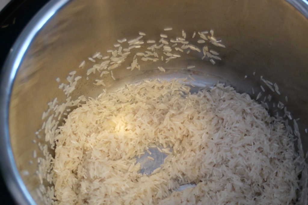 basmati rice potsandplanes.com