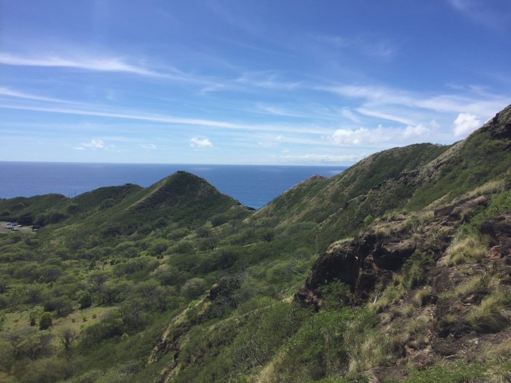 diamond head trail potsandplanes.com