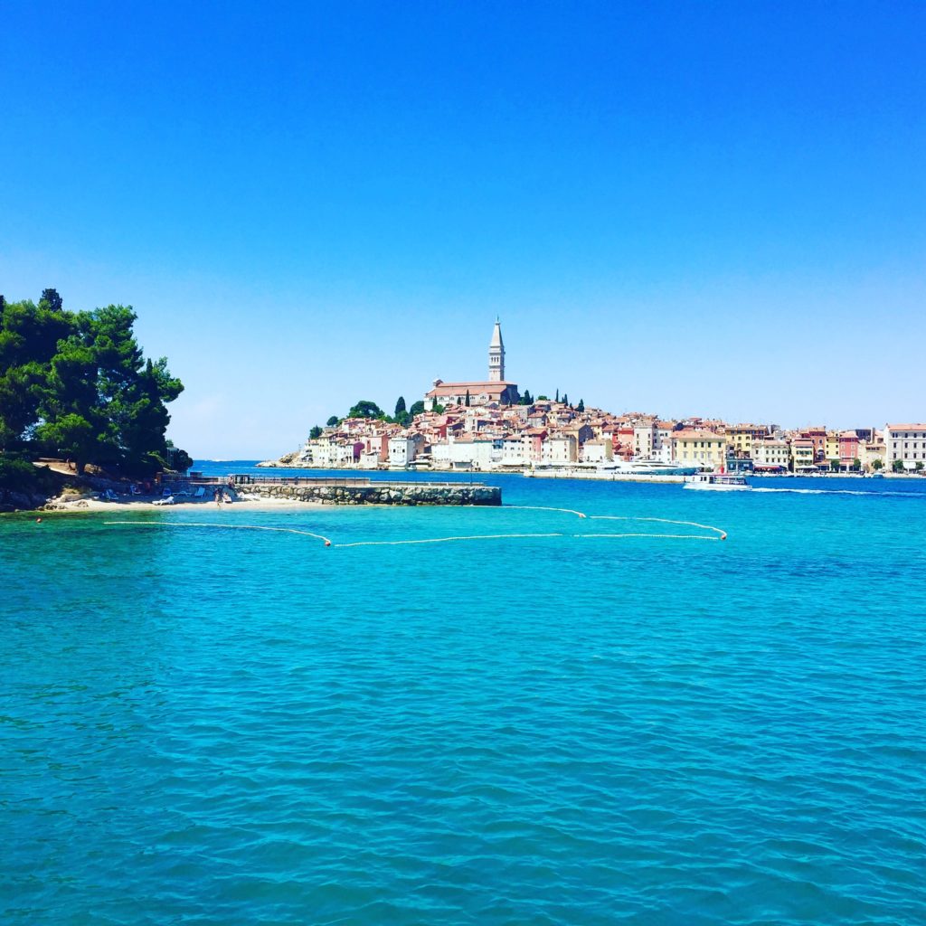 rovinj rovigno croatia potsandplanes.com