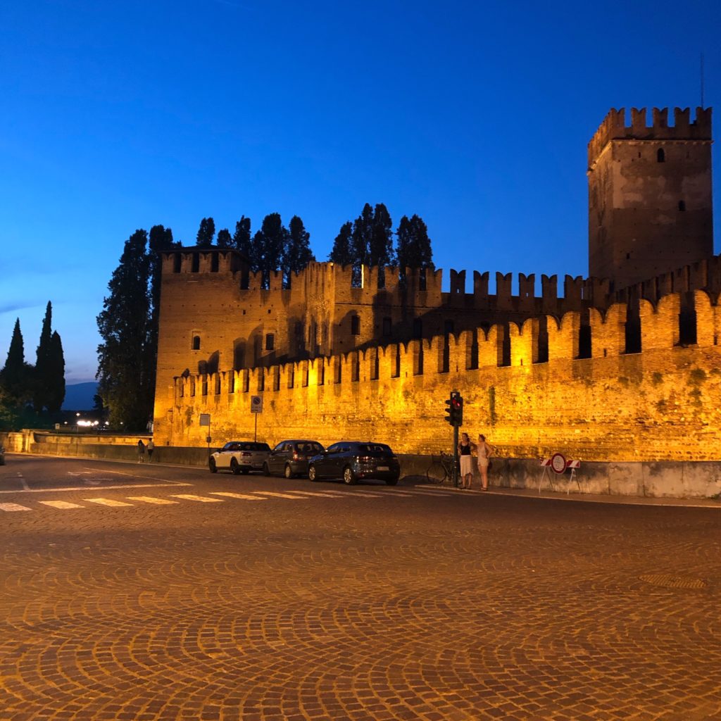 Is Verona Worth Visiting? 19 Reasons to Fall for the City of Love