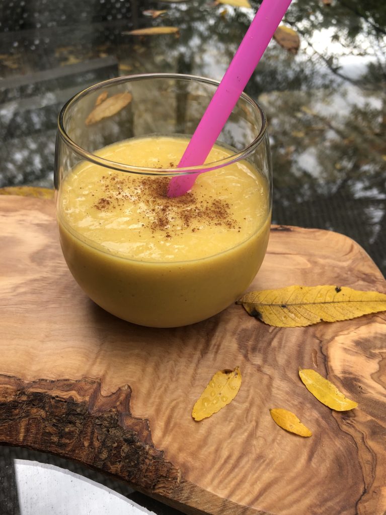anti inflammatory mango smoothie potsandplanes.com
