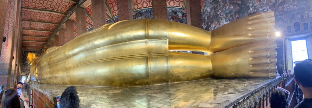 reclining buddha bangkok potsandplanes.com