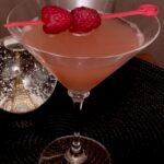 classic french martini potsandplanes.com