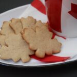 Spiced Up Cookies potsandplanes.com