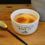 How to make Creme Brulee in the Instant Pot potsandplanes.com