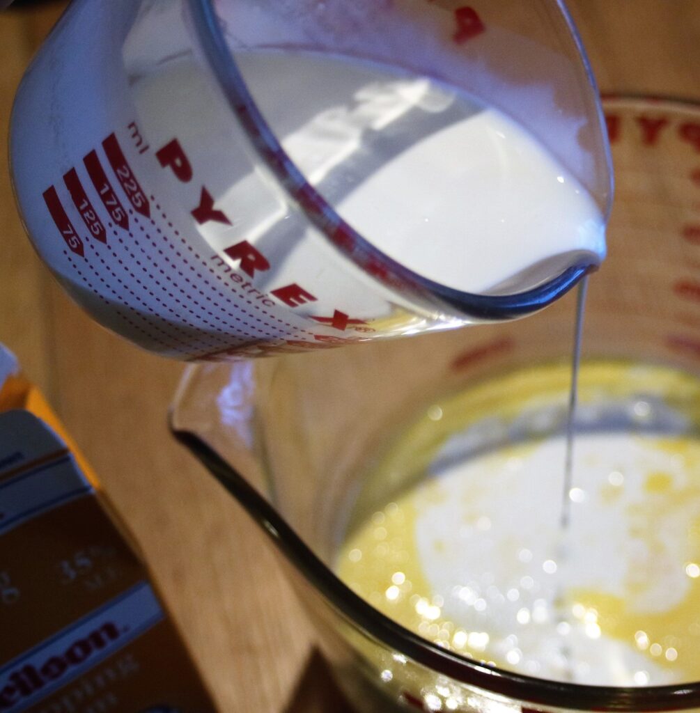 How to make creme brulee in the Instant Pot potsandplanes.com