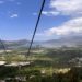 Kotor cable car views Potsandplanes.com